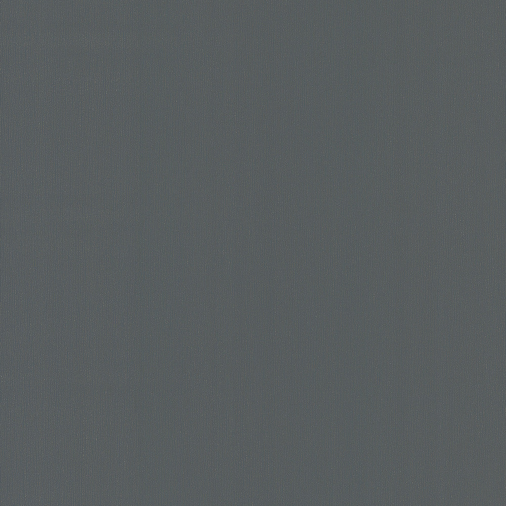 Radiant Juniper Black Wallpaper by York Wallcoverings Artisan Digest Covers about 65 square feet 26-in by 30-ft long roll Prepasted 0 - Fabric Carolina -