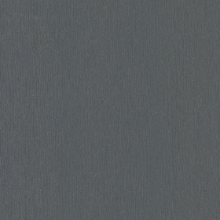 Radiant Juniper Black Wallpaper by York Wallcoverings Artisan Digest Covers about 65 square feet 26-in by 30-ft long roll Prepasted 0 - Fabric Carolina -