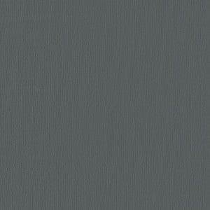 Radiant Juniper Black Wallpaper by York Wallcoverings