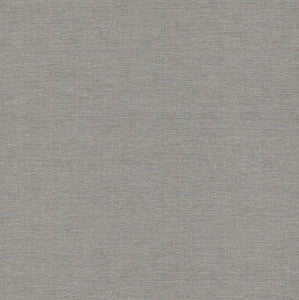 Altitude Grey Wallpaper by York Wallcoverings