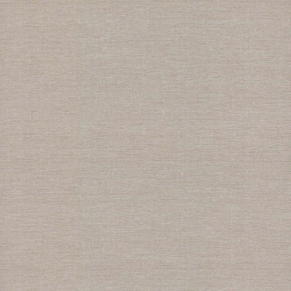 Altitude Beige Wallpaper by York Wallcoverings Artisan Digest Covers about 65 square feet 26-in by 30-ft long roll Prepasted 0 - Fabric Carolina -