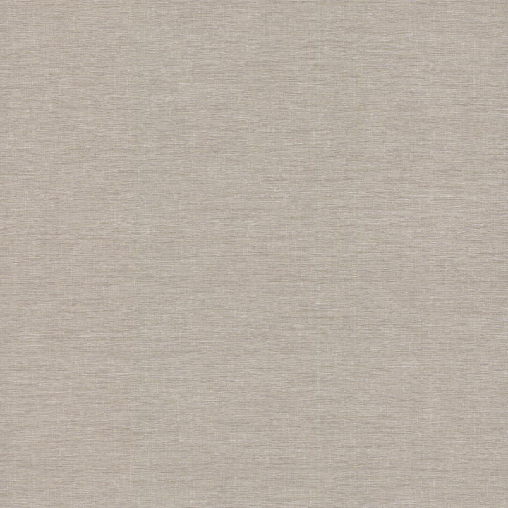 Altitude Beige Wallpaper by York Wallcoverings Artisan Digest Covers about 65 square feet 26-in by 30-ft long roll Prepasted 0 - Fabric Carolina -