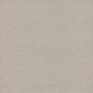 Altitude Beige Wallpaper by York Wallcoverings