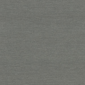 Altitude Dark Grey Wallpaper by York Wallcoverings