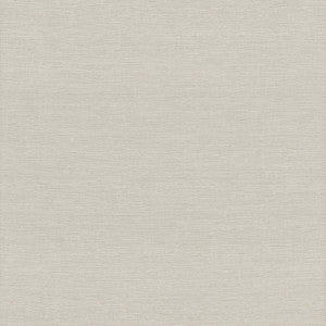 Altitude Grey & Beige Wallpaper by York Wallcoverings