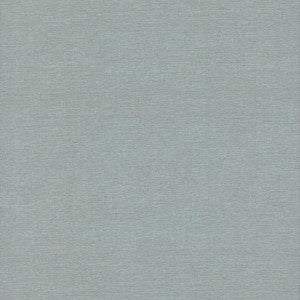 Altitute Blue & Grey Wallpaper by York Wallcoverings