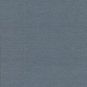 Altitude Blue Wallpaper by York Wallcoverings