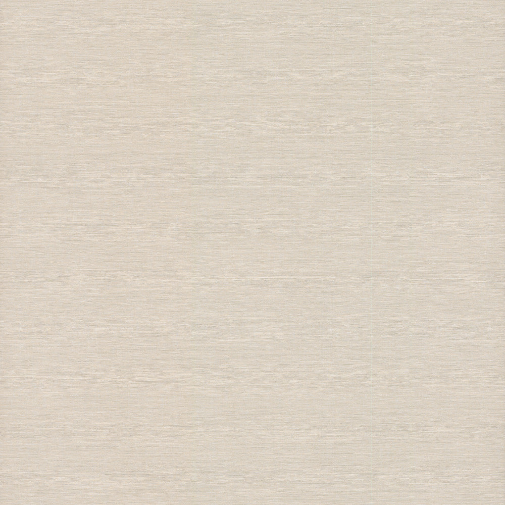Altitude Cream Wallpaper by York Wallcoverings Artisan Digest Covers about 65 square feet 26-in by 30-ft long roll Unpasted 0 - Fabric Carolina -