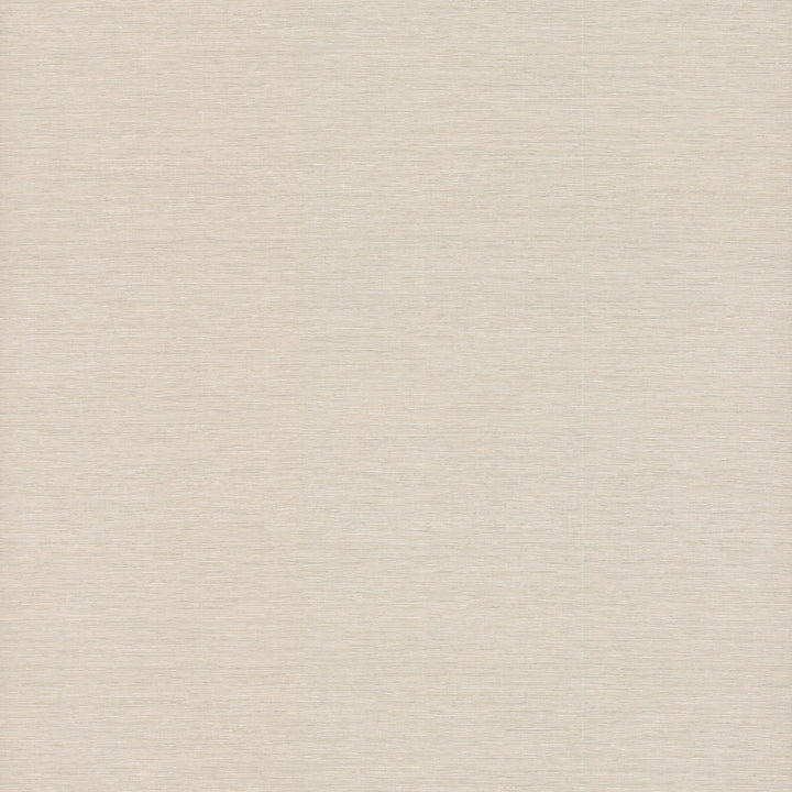 Altitude Cream Wallpaper by York Wallcoverings Artisan Digest Covers about 65 square feet 26-in by 30-ft long roll Unpasted 0 - Fabric Carolina -