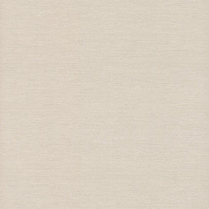 Altitude Cream Wallpaper by York Wallcoverings