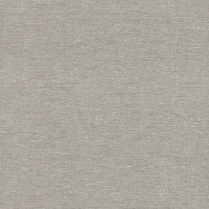 Altitude Light Grey Wallpaper by York Wallcoverings Artisan Digest Covers about 65 square feet 26-in by 30-ft long roll Unpasted 0 - Fabric Carolina -