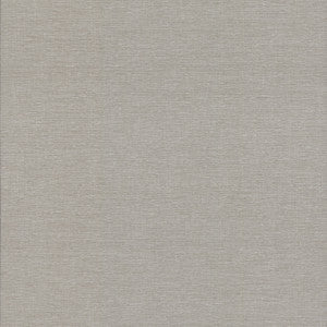 Altitude Light Grey Wallpaper by York Wallcoverings