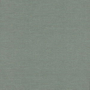 Altitude Green Wallpaper by York Wallcoverings