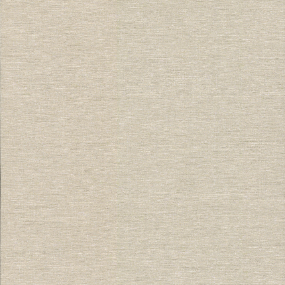 Altitude Tan Wallpaper by York Wallcoverings Artisan Digest Covers about 65 square feet 26-in by 30-ft long roll Unpasted 0 - Fabric Carolina -