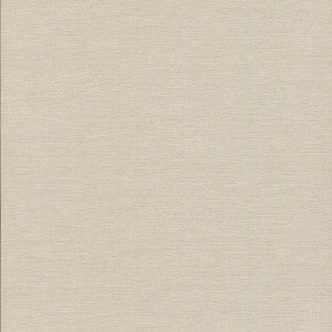 Altitude Tan Wallpaper by York Wallcoverings