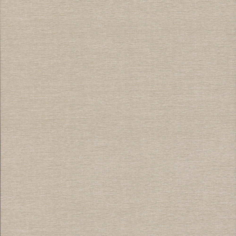 Altitude Dark Tan Wallpaper by York Wallcoverings Artisan Digest Covers about 65 square feet 26-in by 30-ft long roll Unpasted 0 - Fabric Carolina -