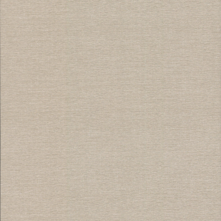 Altitude Dark Tan Wallpaper by York Wallcoverings Artisan Digest Covers about 65 square feet 26-in by 30-ft long roll Unpasted 0 - Fabric Carolina -