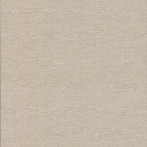 Altitude Dark Tan Wallpaper by York Wallcoverings