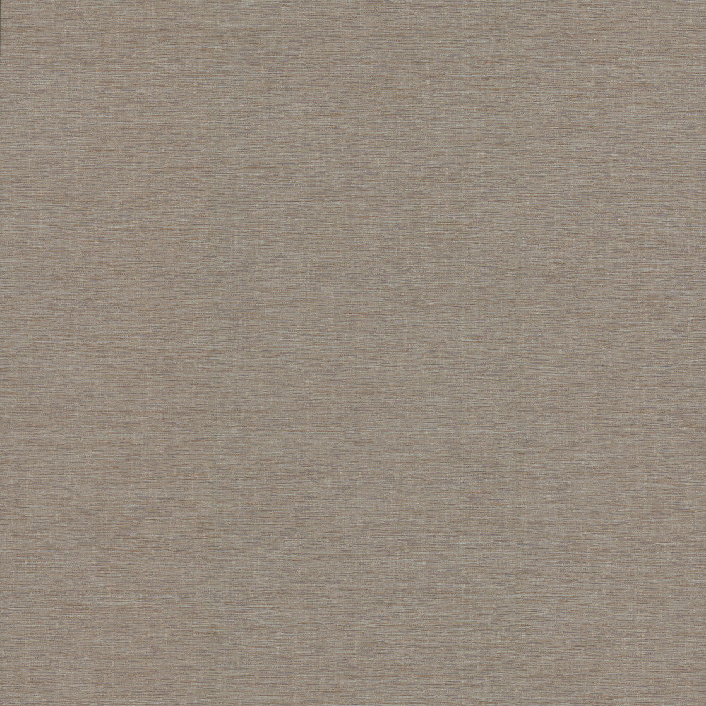 Altitude Brown Wallpaper by York Wallcoverings Artisan Digest Covers about 65 square feet 26-in by 30-ft long roll Unpasted 0 - Fabric Carolina -