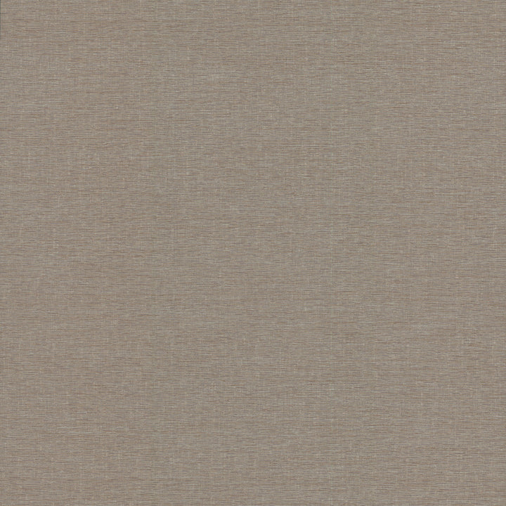 Altitude Brown Wallpaper by York Wallcoverings Artisan Digest Covers about 65 square feet 26-in by 30-ft long roll Unpasted 0 - Fabric Carolina -