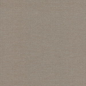 Altitude Brown Wallpaper by York Wallcoverings