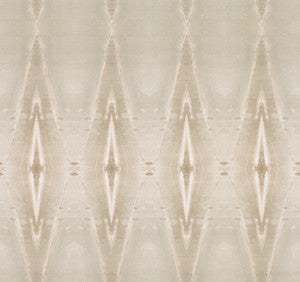Origin Beige Wallpaper by York Wallcoverings