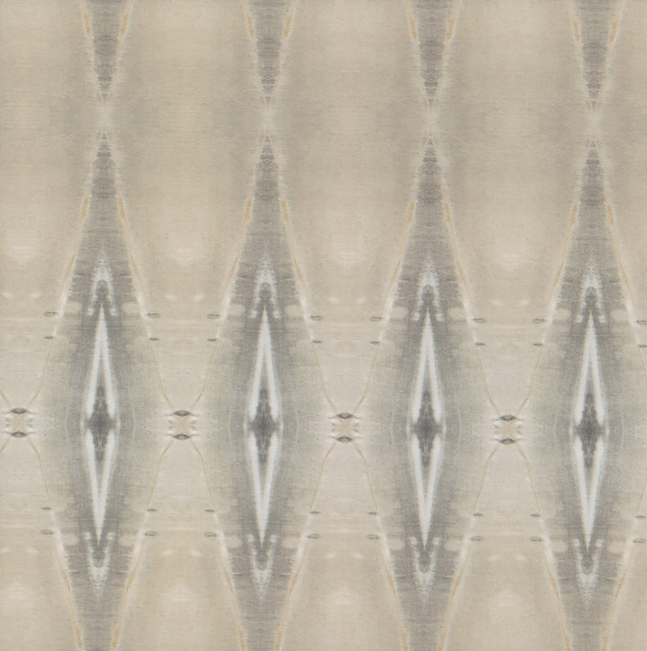 Origin Tan Wallpaper by York Wallcoverings Artisan Digest Covers about 60.8 square feet 27-in by 27-ft long roll Unpasted 25.25 - Fabric Carolina -