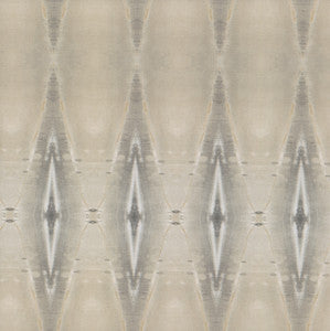 Origin Tan Wallpaper by York Wallcoverings
