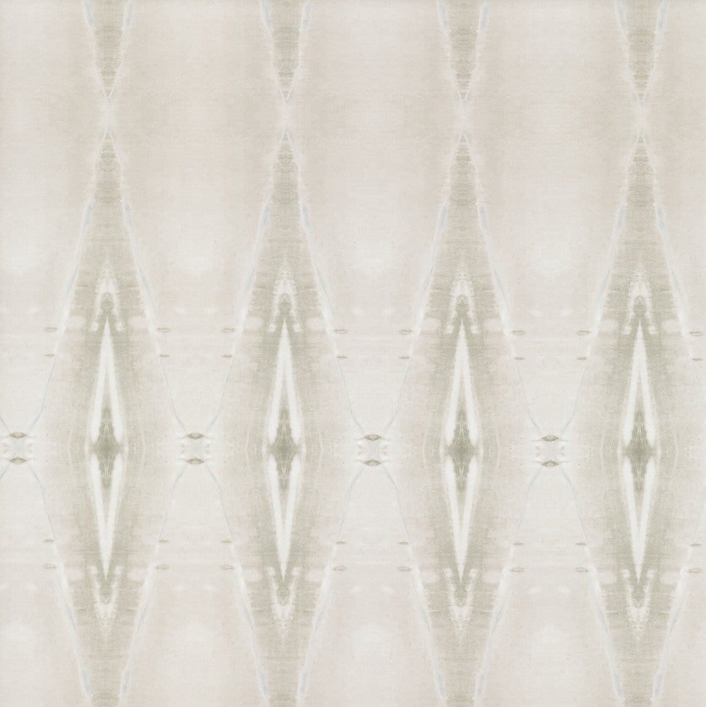 Origin Off White Wallpaper by York Wallcoverings Artisan Digest Covers about 60.8 square feet 27-in by 27-ft long roll Unpasted 25.25 - Fabric Carolina -