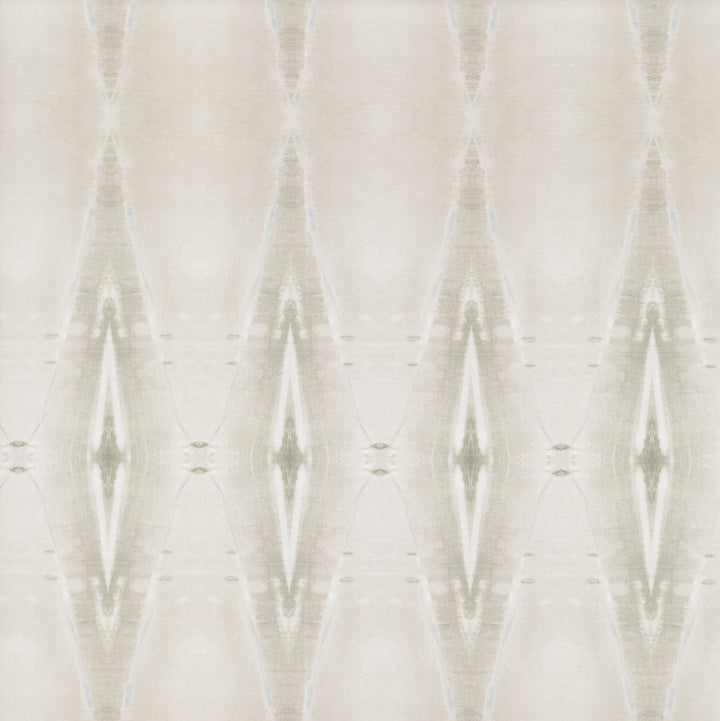 Origin Off White Wallpaper by York Wallcoverings Artisan Digest Covers about 60.8 square feet 27-in by 27-ft long roll Unpasted 25.25 - Fabric Carolina -
