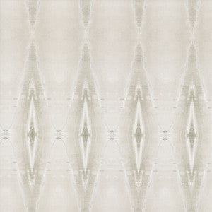 Origin Off White Wallpaper by York Wallcoverings
