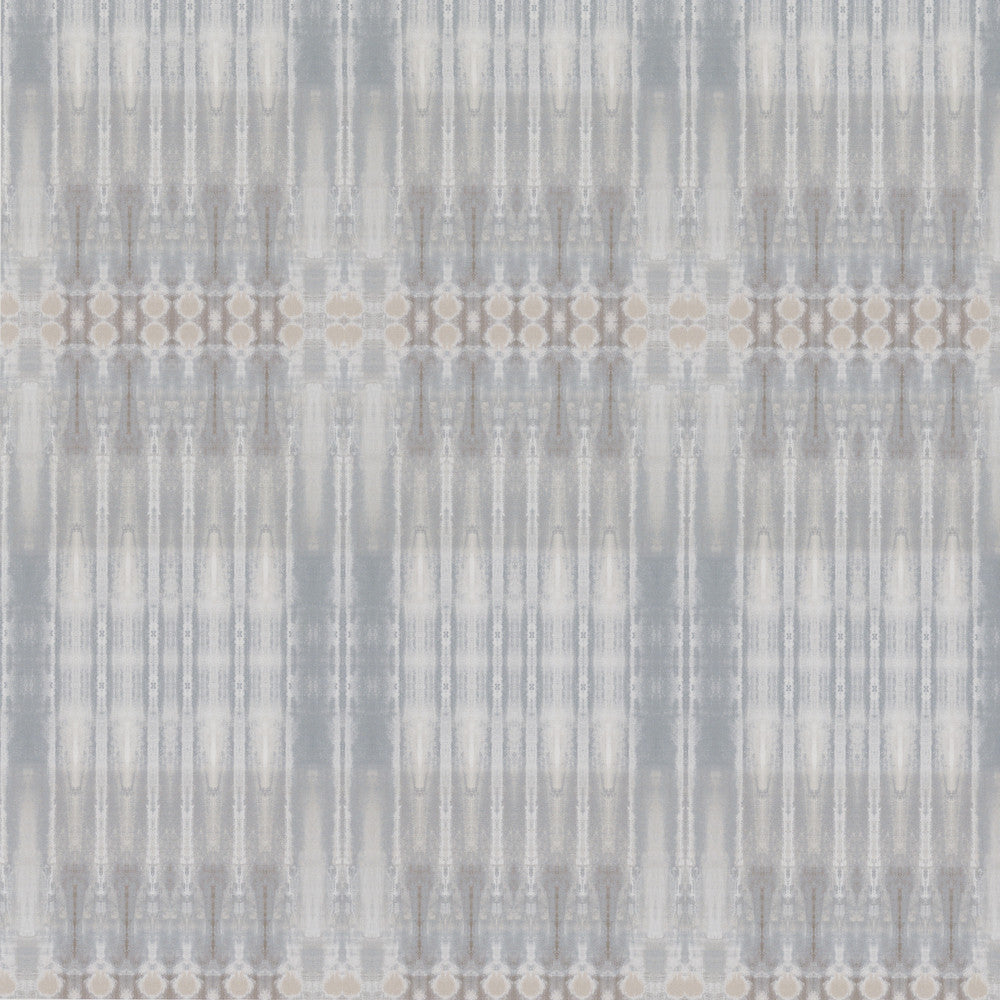 by York Wallcoverings Artisan Digest - Fabric Carolina -