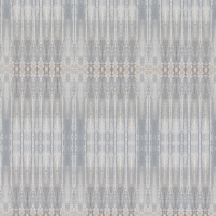 by York Wallcoverings Artisan Digest - Fabric Carolina -