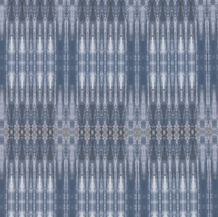by York Wallcoverings Artisan Digest - Fabric Carolina -