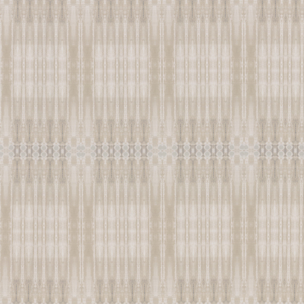 by York Wallcoverings Artisan Digest - Fabric Carolina -