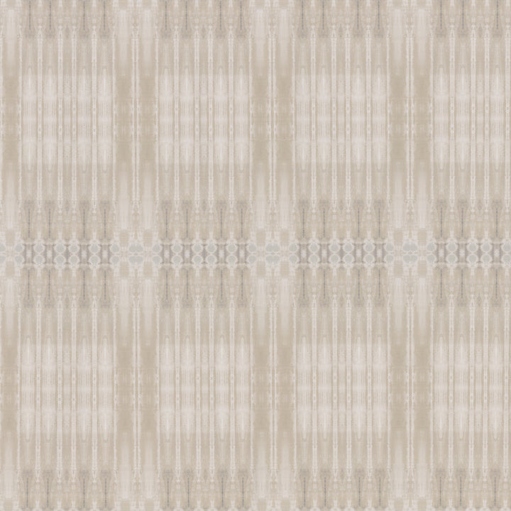 by York Wallcoverings Artisan Digest - Fabric Carolina -