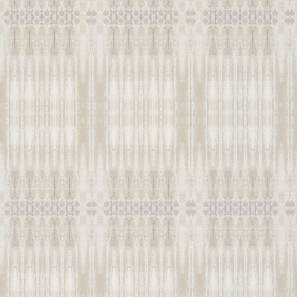by York Wallcoverings Artisan Digest - Fabric Carolina -