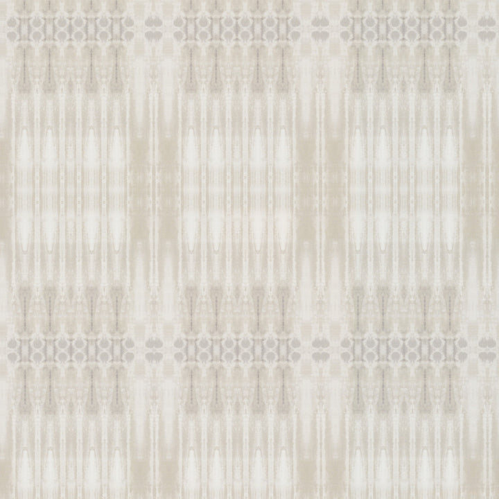 by York Wallcoverings Artisan Digest - Fabric Carolina -