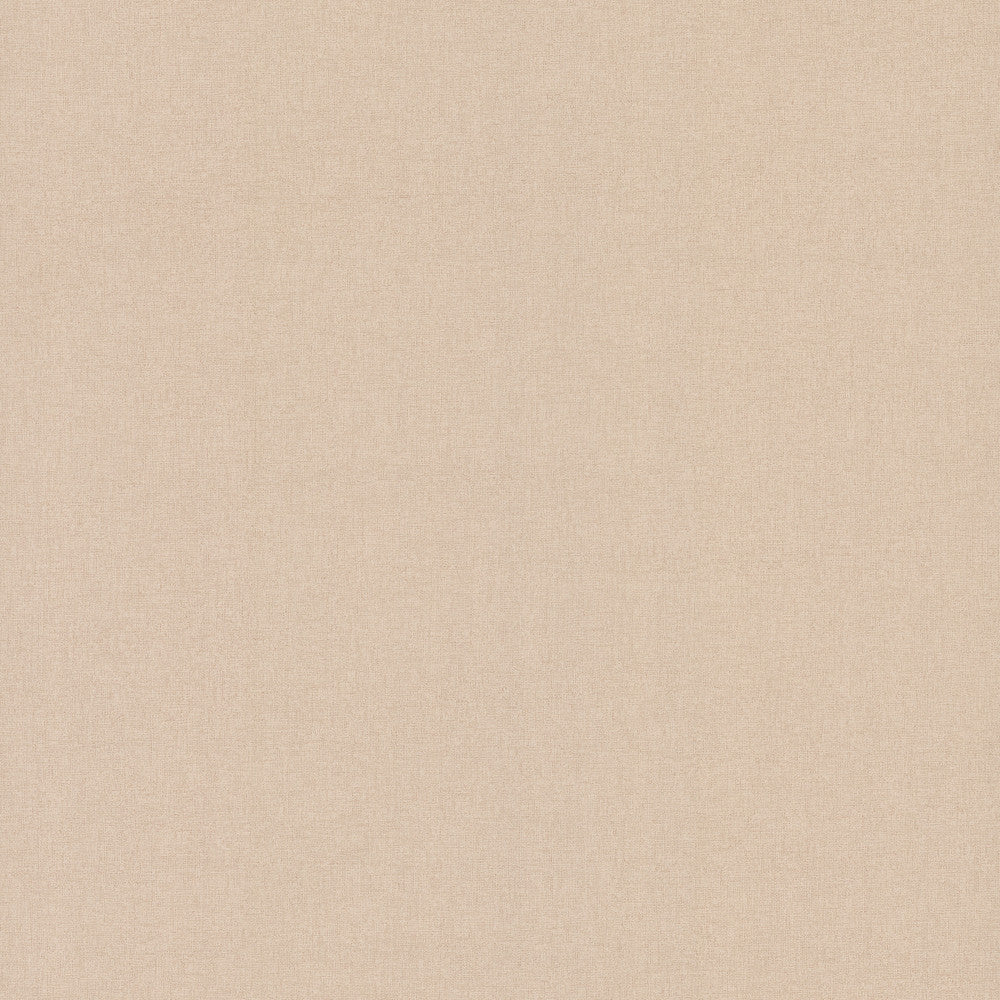 Gypsy Weave Beige Wallpaper by York Wallcoverings Artisan Digest Covers about 65 square feet 26-in by 30-ft long roll Unpasted 0 - Fabric Carolina -