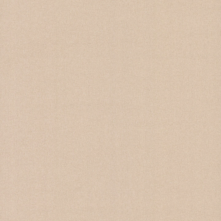 Gypsy Weave Beige Wallpaper by York Wallcoverings Artisan Digest Covers about 65 square feet 26-in by 30-ft long roll Unpasted 0 - Fabric Carolina -