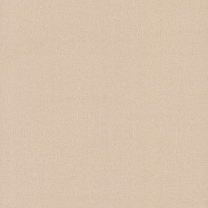 Gypsy Weave Beige Wallpaper by York Wallcoverings