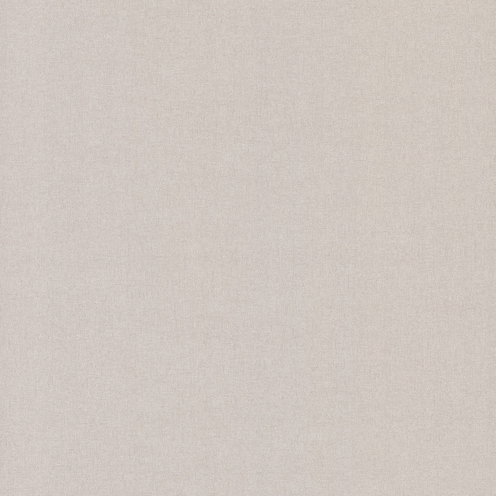 Gypsy Weave Natural Wallpaper by Carol Benson-Cobb Carol Benson-Cobb Signature Covers about 65 square feet 26-in by 30-ft long roll Unpasted 0 - Fabric Carolina -