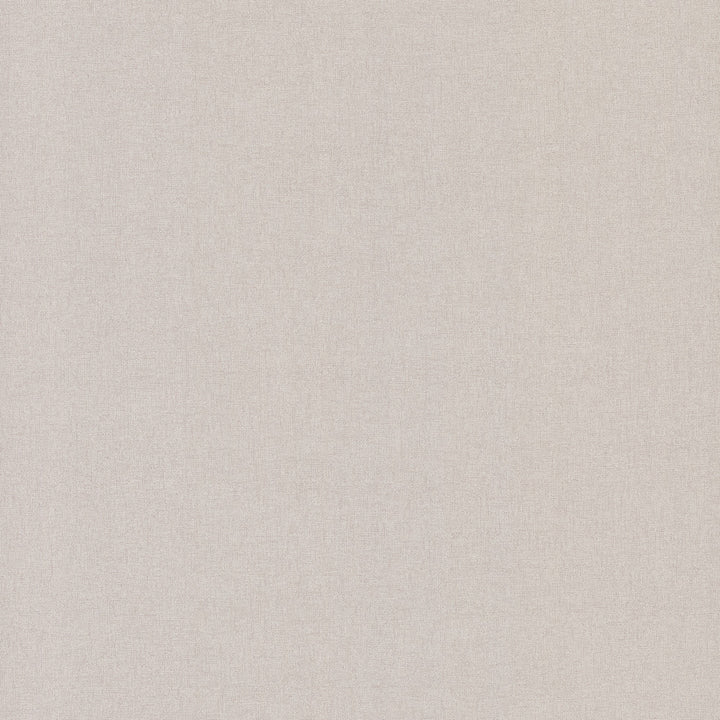 Gypsy Weave Natural Wallpaper by Carol Benson-Cobb Carol Benson-Cobb Signature Covers about 65 square feet 26-in by 30-ft long roll Unpasted 0 - Fabric Carolina -