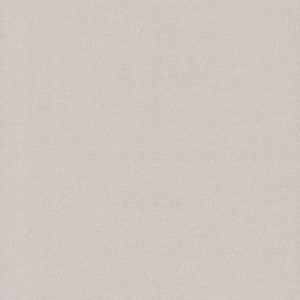 Gypsy Weave Natural Wallpaper by Carol Benson-Cobb