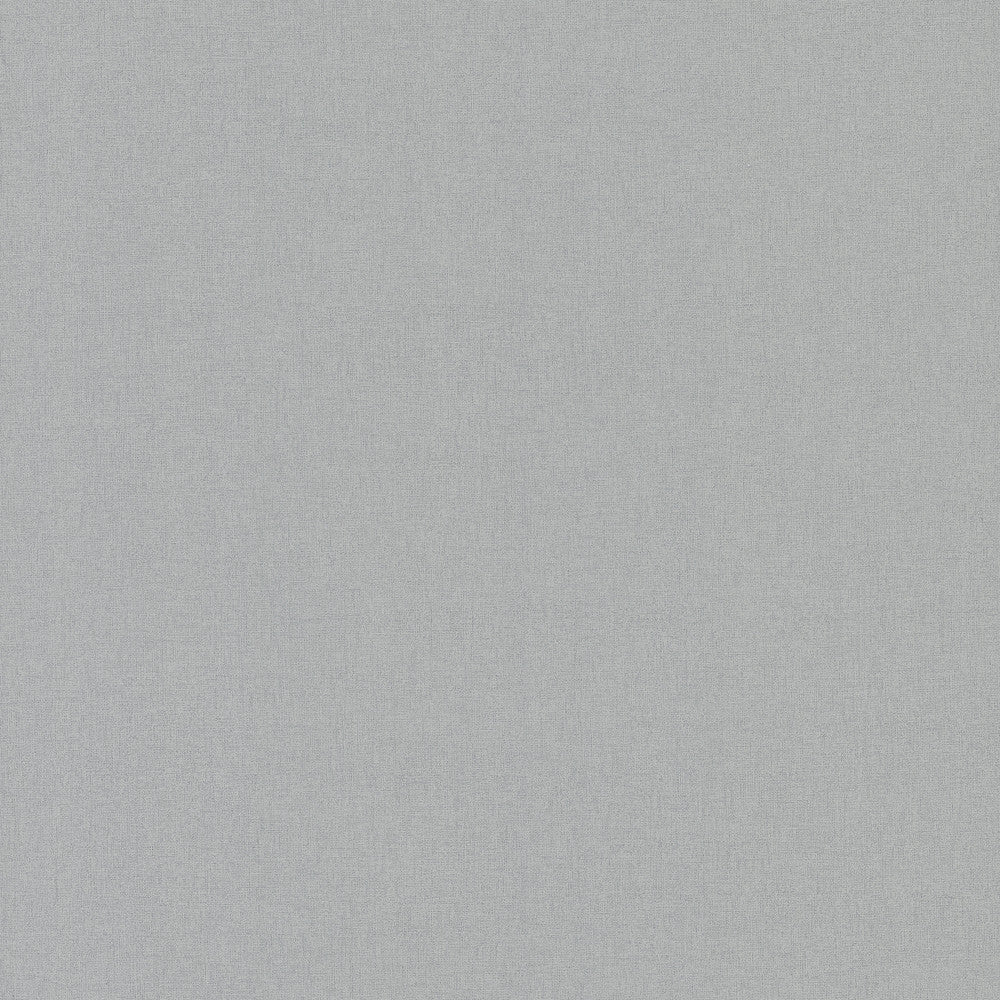 Gypsy Weave Grey Wallpaper by Carol Benson-Cobb Carol Benson-Cobb Signature Covers about 65 square feet 26-in by 30-ft long roll Unpasted 0 - Fabric Carolina -