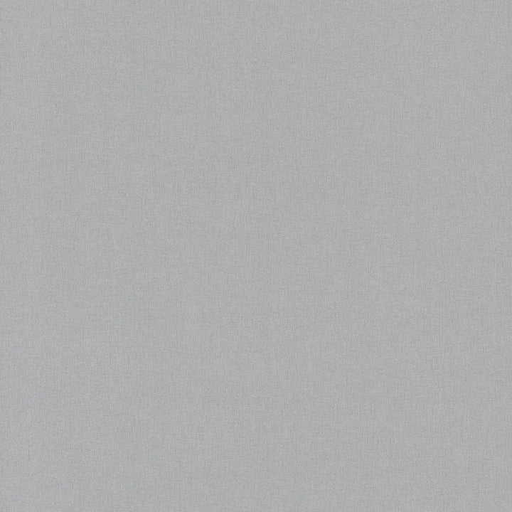 Gypsy Weave Grey Wallpaper by Carol Benson-Cobb Carol Benson-Cobb Signature Covers about 65 square feet 26-in by 30-ft long roll Unpasted 0 - Fabric Carolina -