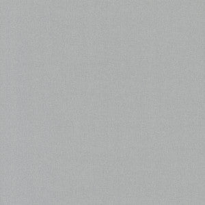 Gypsy Weave Grey Wallpaper by Carol Benson-Cobb