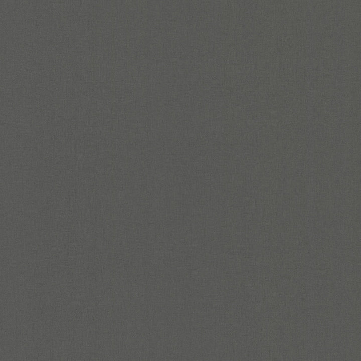 Gypsy Weave Black Wallpaper by York Wallcoverings Artisan Digest Covers about 65 square feet 26-in by 30-ft long roll Unpasted 0 - Fabric Carolina -