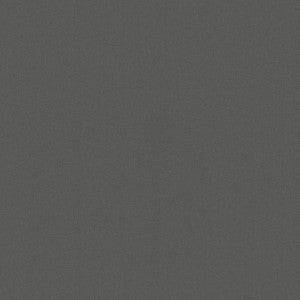Gypsy Weave Black Wallpaper by York Wallcoverings