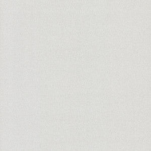 Gypsy Weave Frost Wallpaper by Carol Benson-Cobb